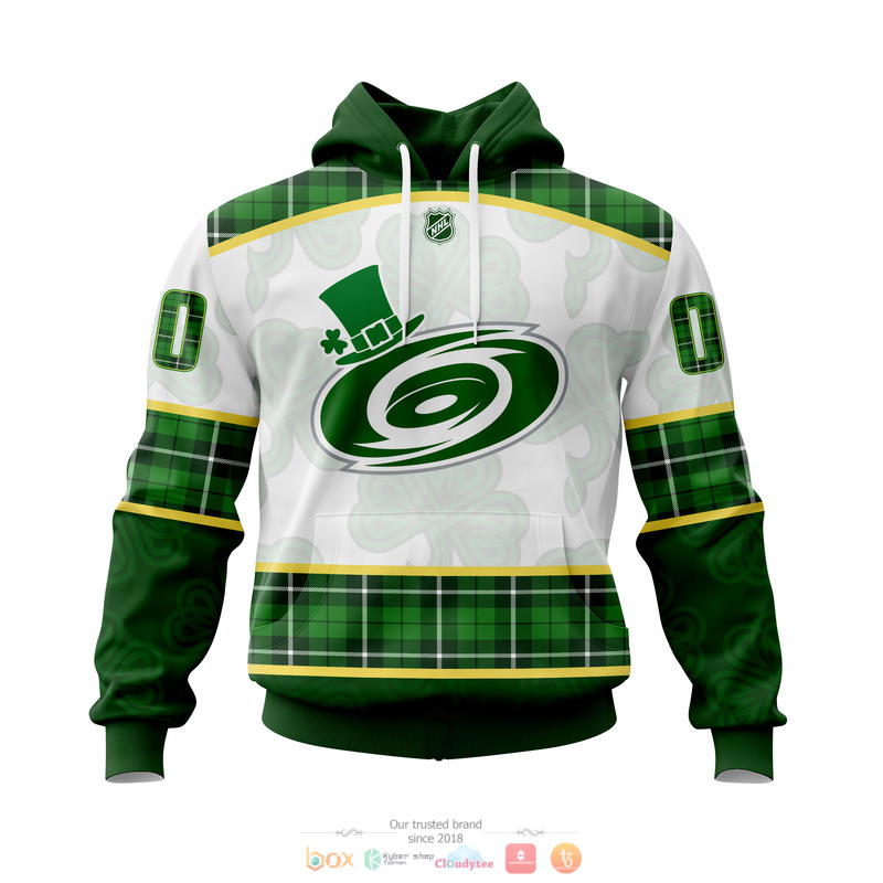 Personalized_Carolina_Hurricanes_St._Patrick_Days_Concepts_3d_shirt_hoodie