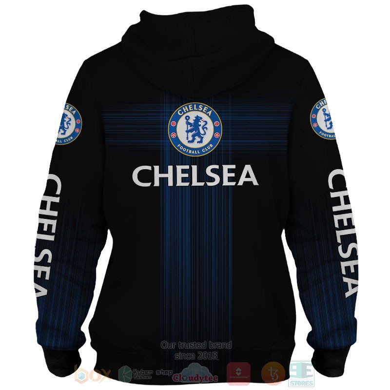 Personalized_Chelsea_Football_club_custom_3D_shirt_hoodie_1