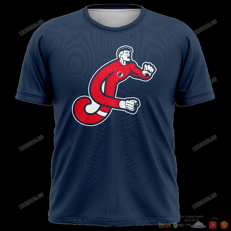 Personalized_Cleveland_Mr_Fantastic_Custom_3d_Shirt_Hoodie_1