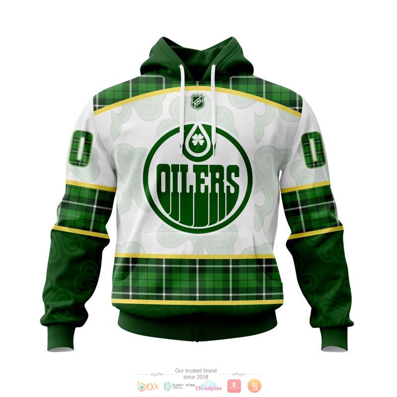 Personalized_Edmonton_Oilers_St._Patrick_Days_Concepts_3d_shirt_hoodie