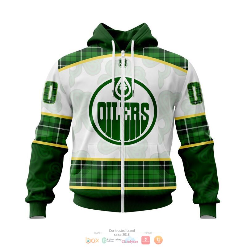 Personalized_Edmonton_Oilers_St._Patrick_Days_Concepts_3d_shirt_hoodie_1