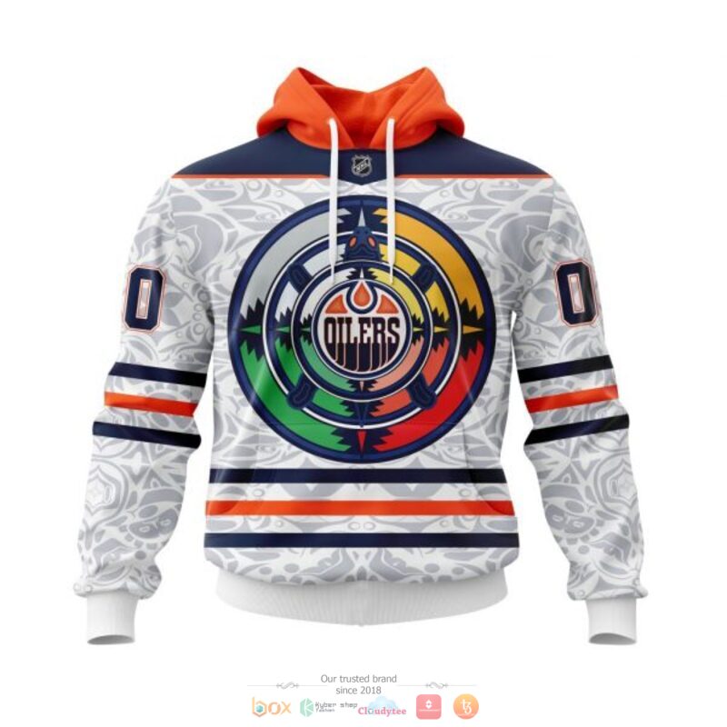 Personalized_Edmonton_Oilers_logo_NHL_custom_3D_shirt_hoodie