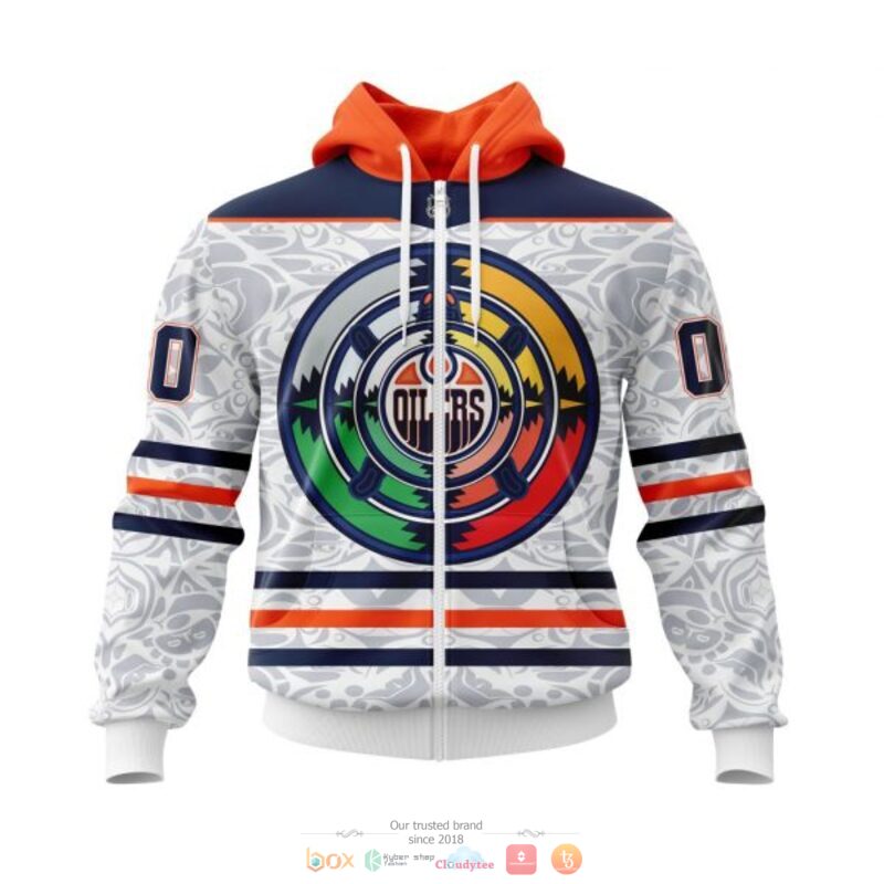 Personalized_Edmonton_Oilers_logo_NHL_custom_3D_shirt_hoodie_1