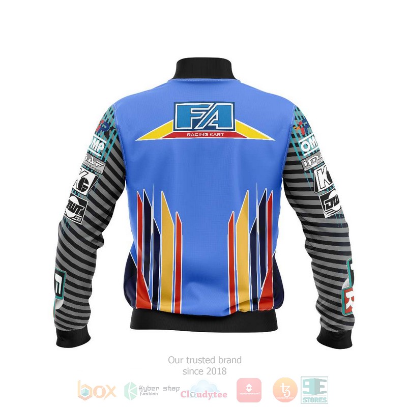 Personalized_FA_Racing_Karts_custom_Bomber_Jacket_1