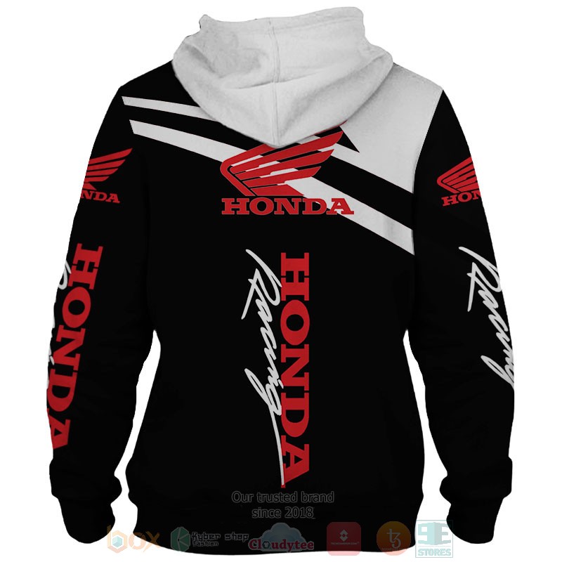Personalized_Honda_Racing_Scrat_Ice_Age_custom_3D_shirt_hoodie_1
