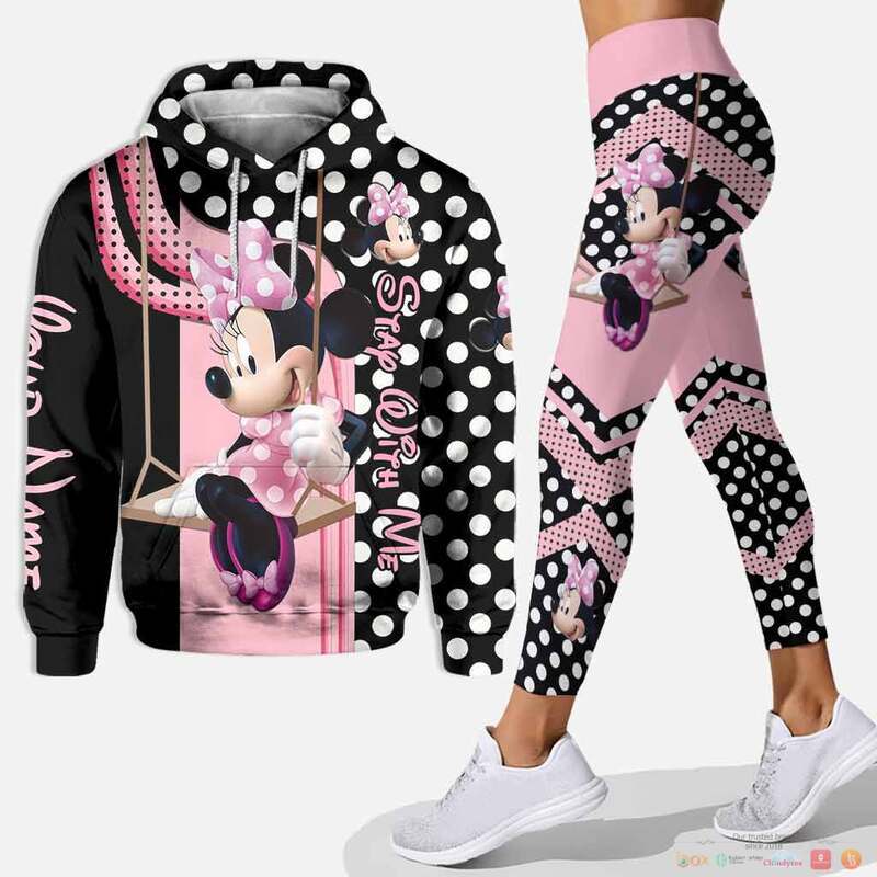 Personalized_Minnie_mouse_Stay_With_Me_3d_hoodie_leggings