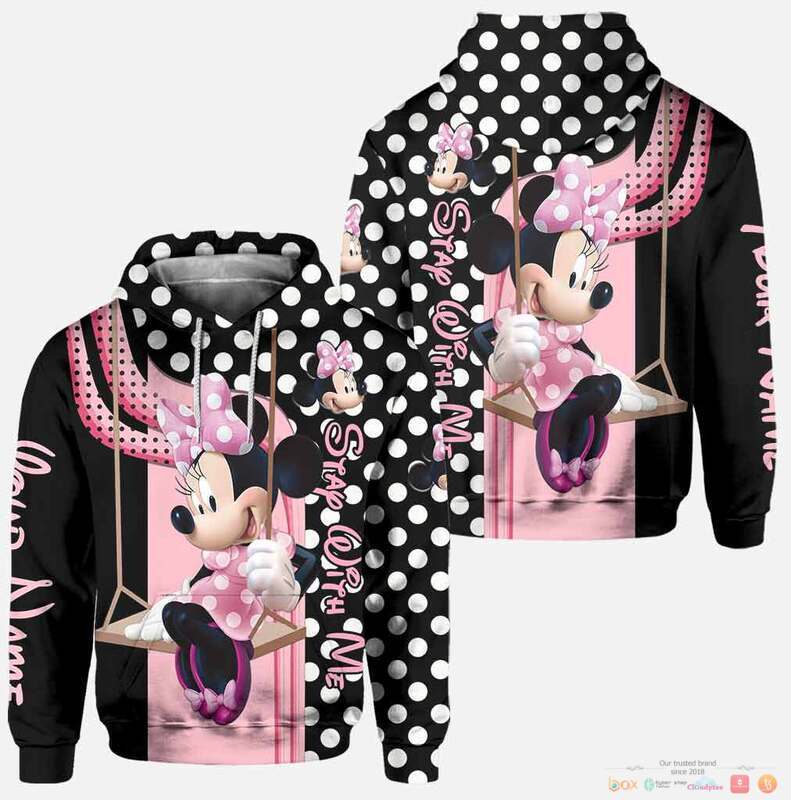 Personalized_Minnie_mouse_Stay_With_Me_3d_hoodie_leggings_1