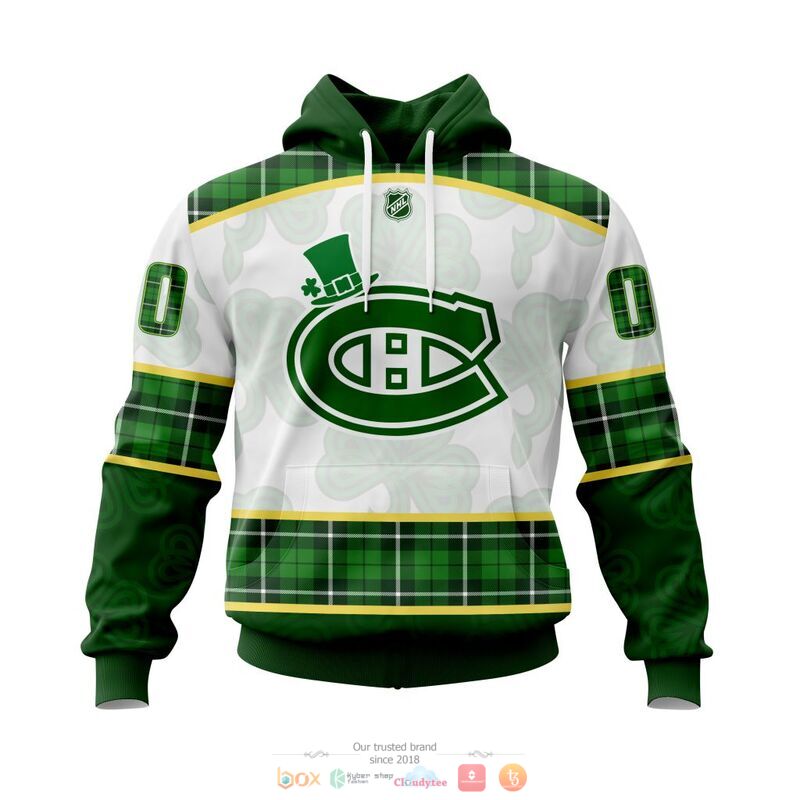 Personalized_Montreal_Canadiens_St._Patrick_Days_Concepts_3d_shirt_hoodie