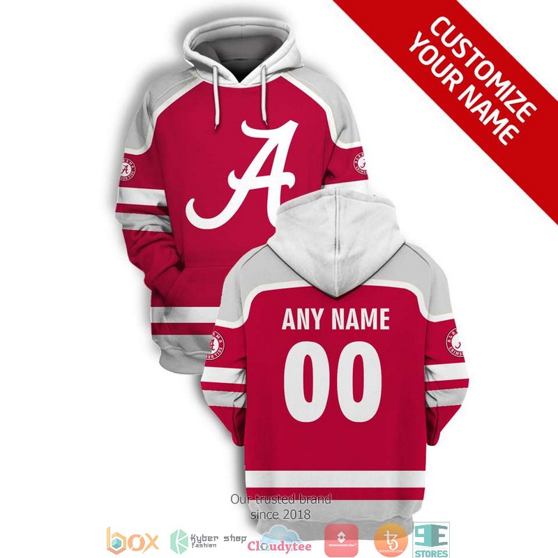 Personalized_NCAA_Alabama_Crimson_Tide_3D_Full_Printing_shirt_hoodie