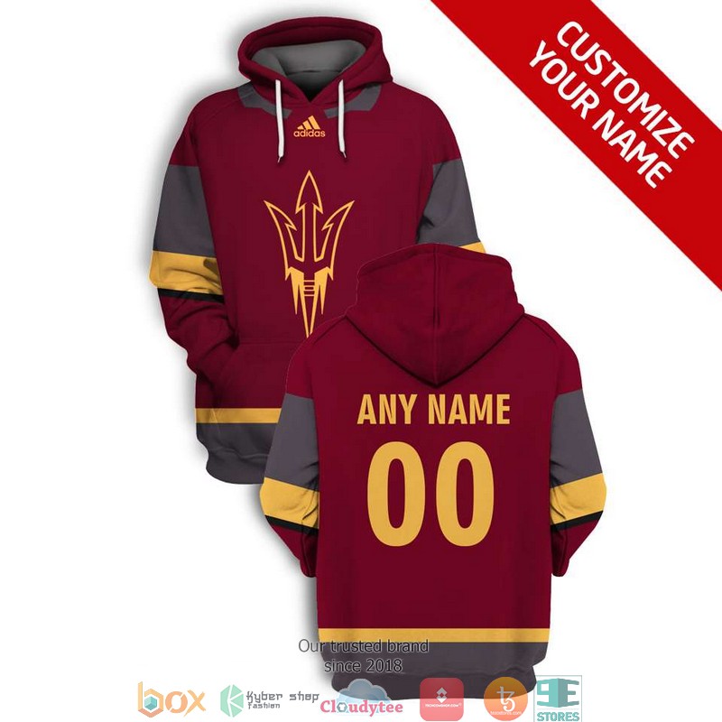 Personalized_NCAA_Arizona_State_Sun_Devils_3D_Full_Printing_shirt_hoodie