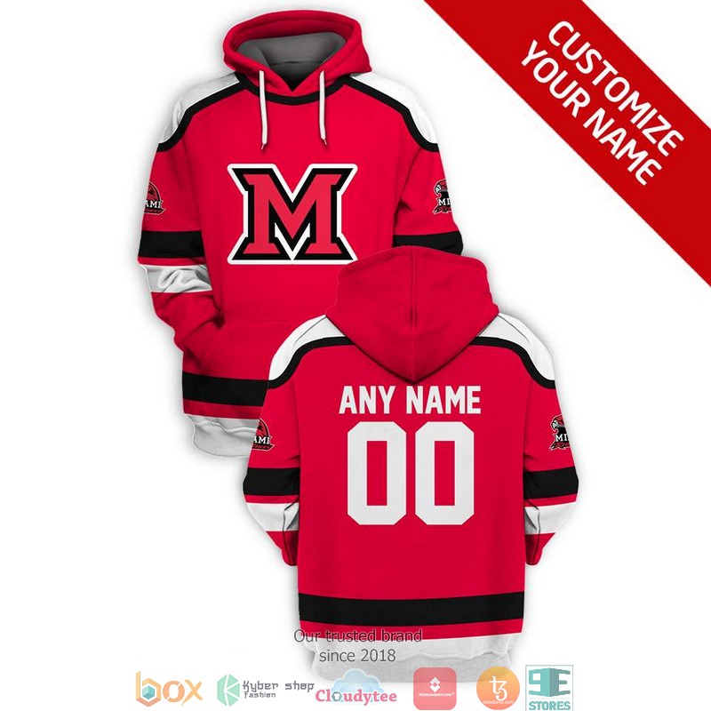Personalized_NCAA_Miami_RedHawks_3D_Full_Printing_shirt_hoodie