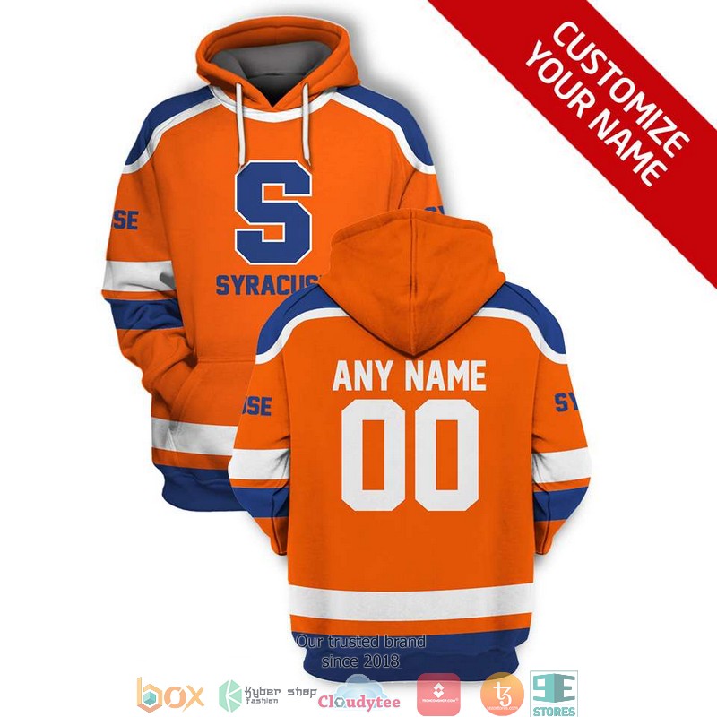 Personalized_NCAA_Syracuse_Orange_3D_Full_Printing_shirt_hoodie