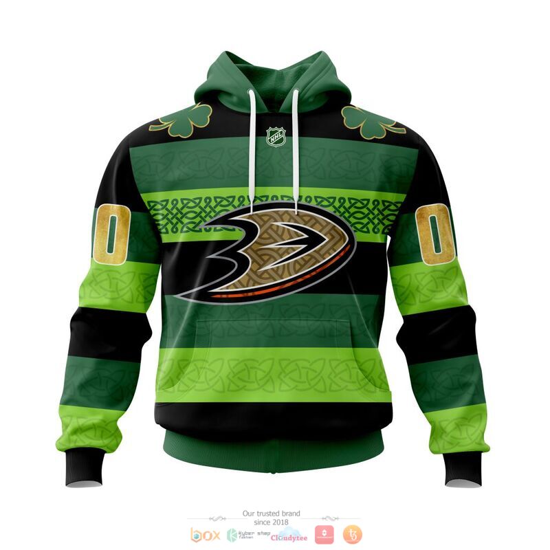Personalized_NHL_Anaheim_Ducks_St._Patrick_Days_Concepts_3d_shirt_hoodie
