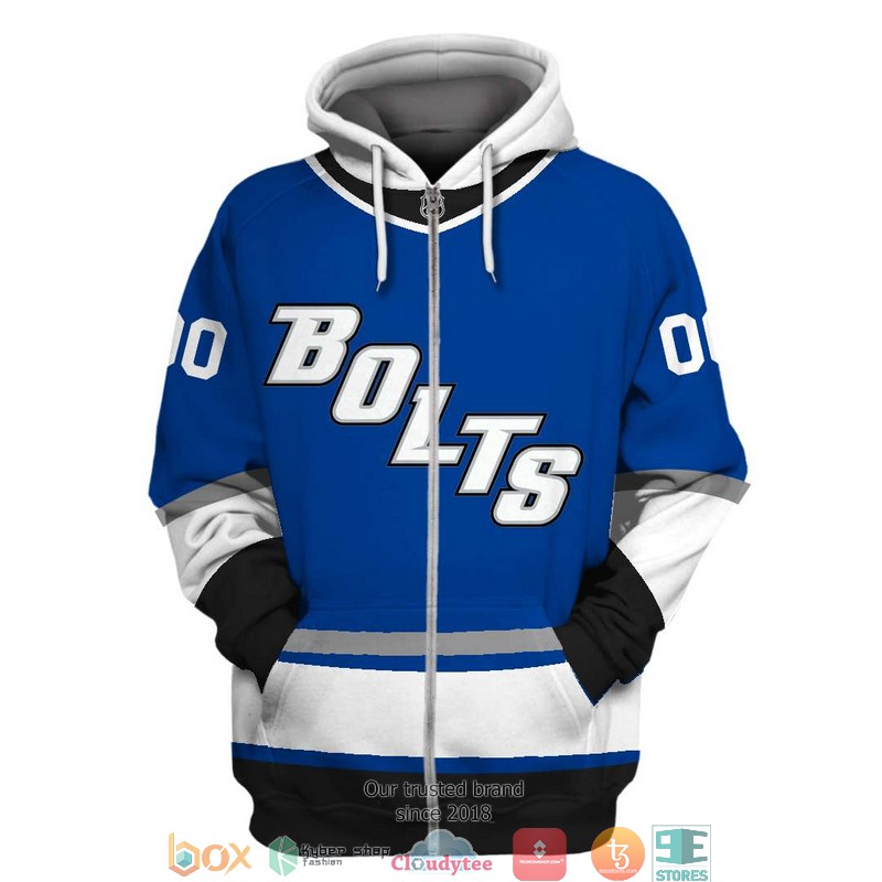 Personalized_NHL_Bolts_Blue_3D_Full_Printing_shirt_hoodie_1