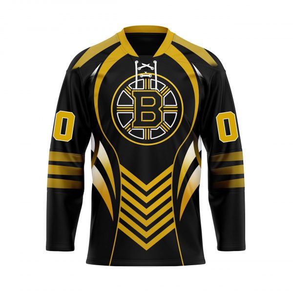 Personalized_NHL_Boston_Bruins_Hockey_Jersey