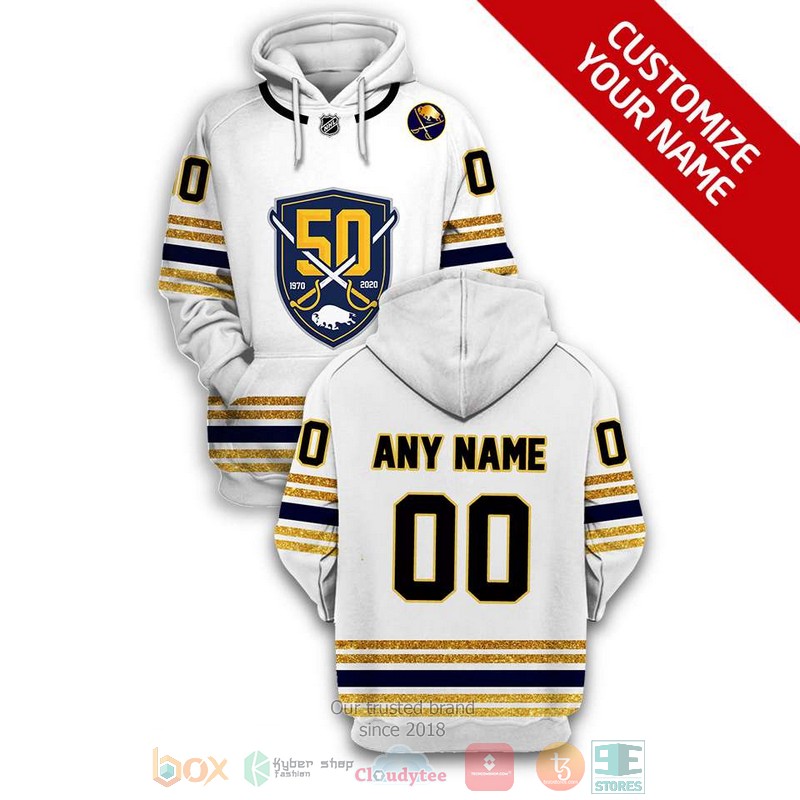 Personalized_NHL_Buffalo_Sabres_50_1970_2020_custom_3D_shirt_hoodie