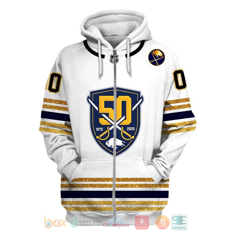 Personalized_NHL_Buffalo_Sabres_50_1970_2020_custom_3D_shirt_hoodie_1
