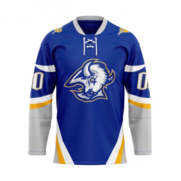 Personalized_NHL_Buffalo_Sabres_Blue_Hockey_Jersey