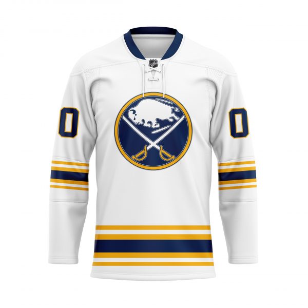Personalized_NHL_Buffalo_Sabres_Blue_White_Hockey_Jersey