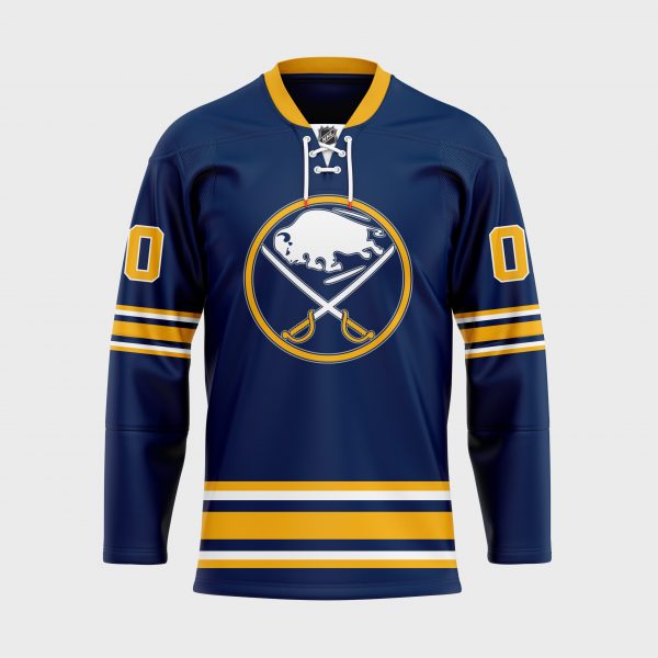 Personalized_NHL_Buffalo_Sabres_Navy_Blue_Hockey_Jersey