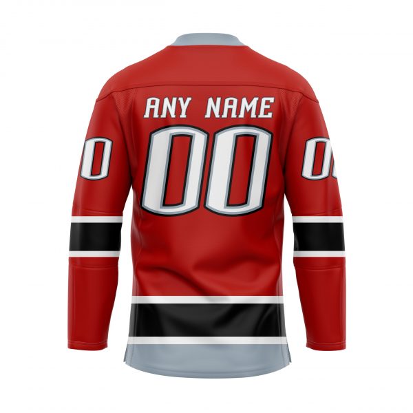 Personalized_NHL_Buffalo_Sabres_Red_Hockey_Jersey_1