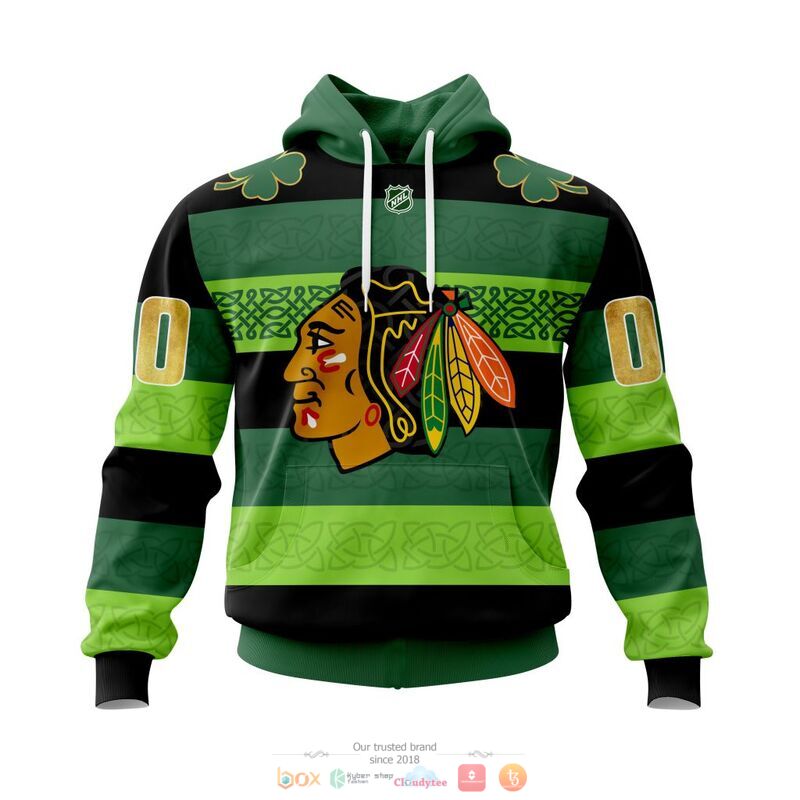 Personalized_NHL_Chicago_BlackHawks_St._Patrick_Days_Concepts_3d_shirt_hoodie