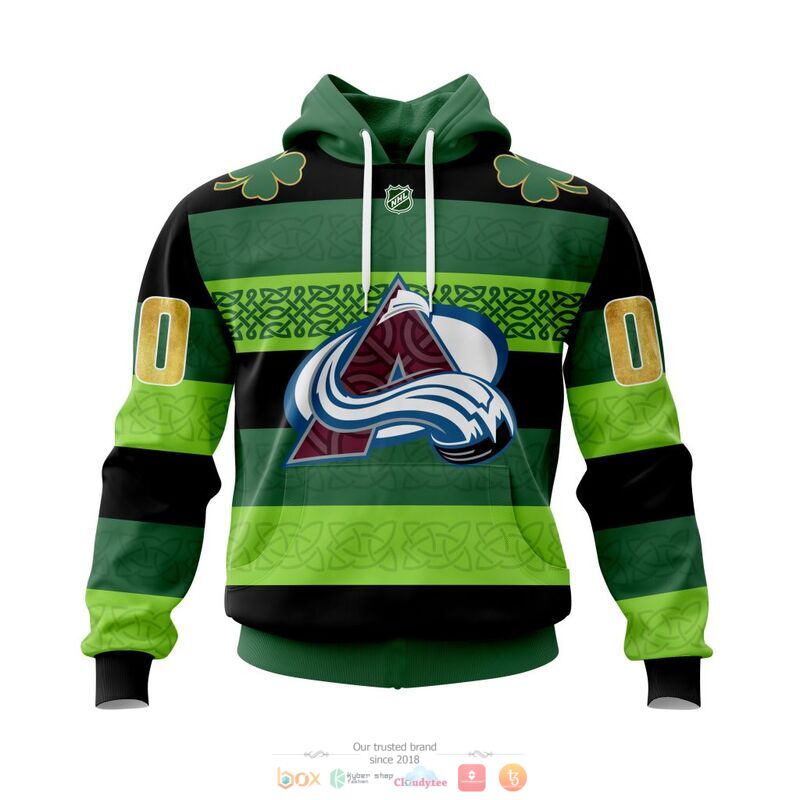 Personalized_NHL_Colorado_Avalanche_St._Patrick_Days_Concepts_3d_shirt_hoodie
