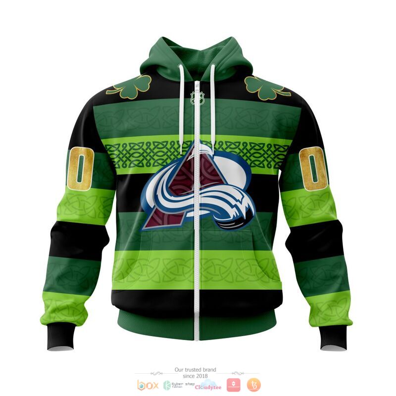 Personalized_NHL_Colorado_Avalanche_St._Patrick_Days_Concepts_3d_shirt_hoodie_1