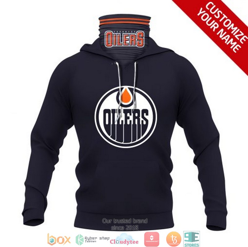 Personalized_NHL_Edmonton_Oilers_3d_hoodie_mask_1
