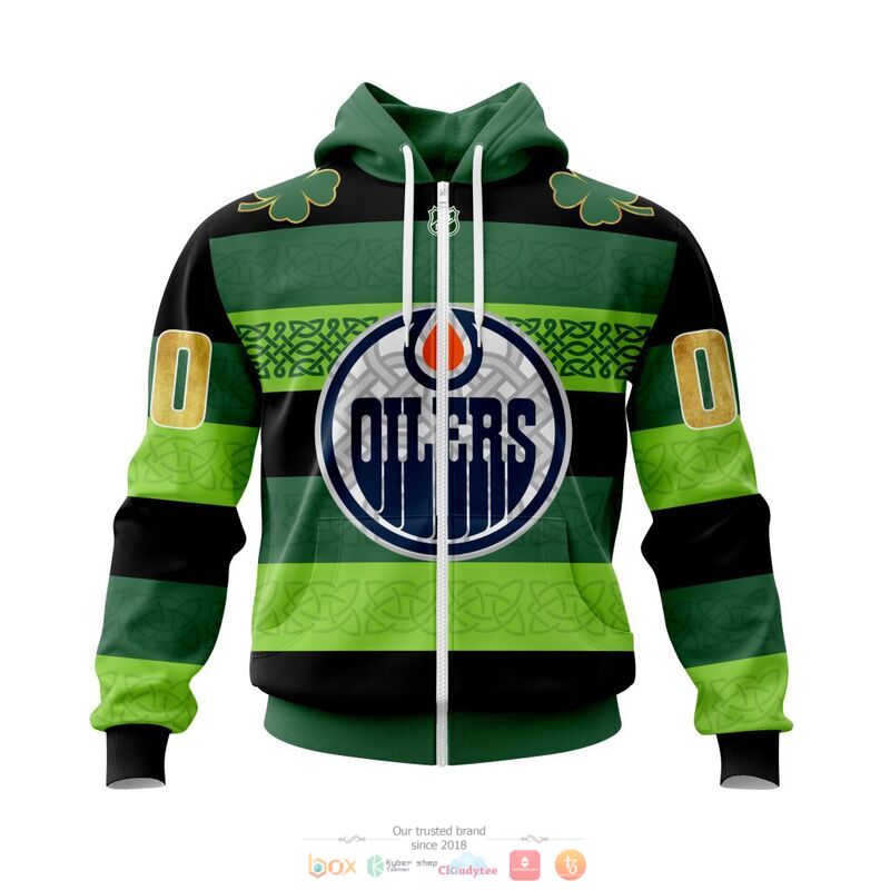 Personalized_NHL_Edmonton_Oilers_St._Patrick_Days_Concepts_3d_shirt_hoodie_1