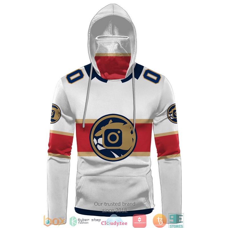 Personalized_NHL_Florida_Panthers_Instagram_icon_3d_hoodie_mask_1
