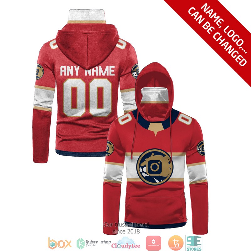 Personalized_NHL_Florida_Panthers_Instagram_icon_Red_3d_hoodie_mask