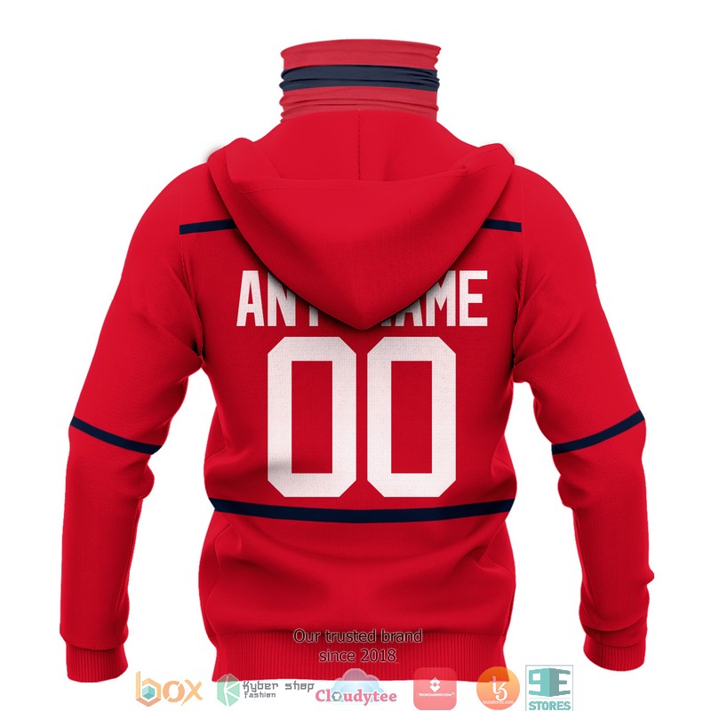 Personalized_NHL_Florida_Panthers_Red_Navy_line_3d_hoodie_mask_1
