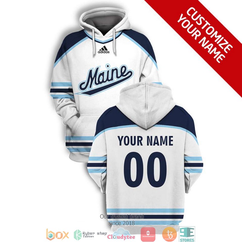 Personalized_NHL_Maine_Mariners_3D_Full_Printing_shirt_hoodie
