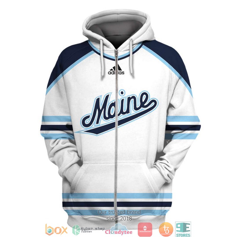 Personalized_NHL_Maine_Mariners_3D_Full_Printing_shirt_hoodie_1