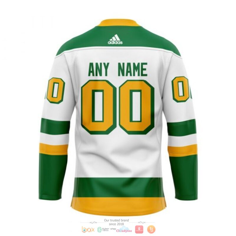 Personalized_NHL_Minnesota_Wild_Hockey_Jersey_custom_Hockey_Jersey_1