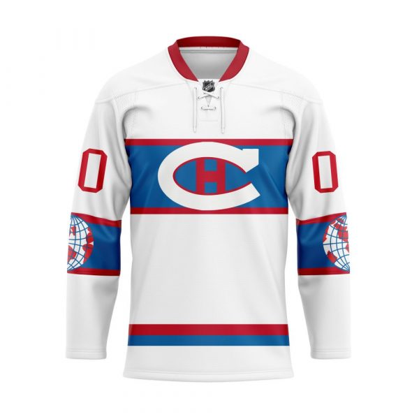 Personalized_NHL_Montreal_Canadiens_Jersey_Concepts_Global_Hockey_Jersey