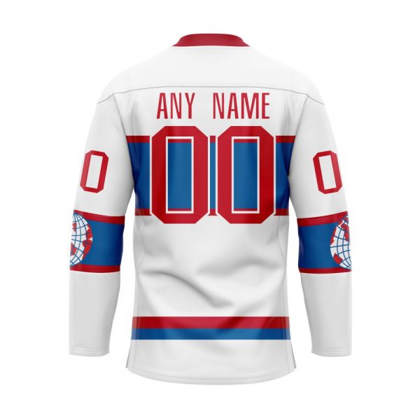 Personalized_NHL_Montreal_Canadiens_Jersey_Concepts_Global_Hockey_Jersey_1