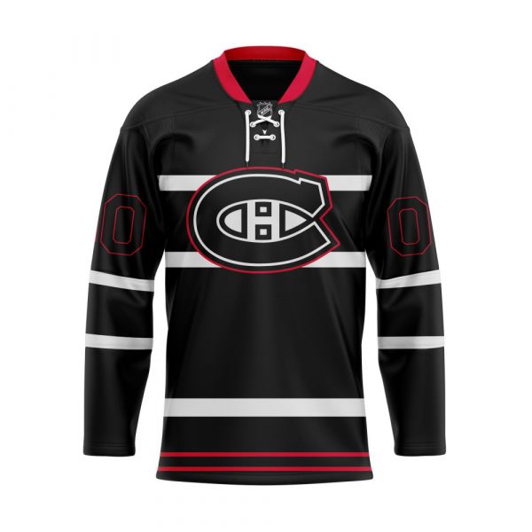 Personalized_NHL_Montreal_Canadiens_Jersey_Concepts_Hockey_Jersey