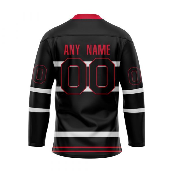 Personalized_NHL_Montreal_Canadiens_Jersey_Concepts_Hockey_Jersey_1