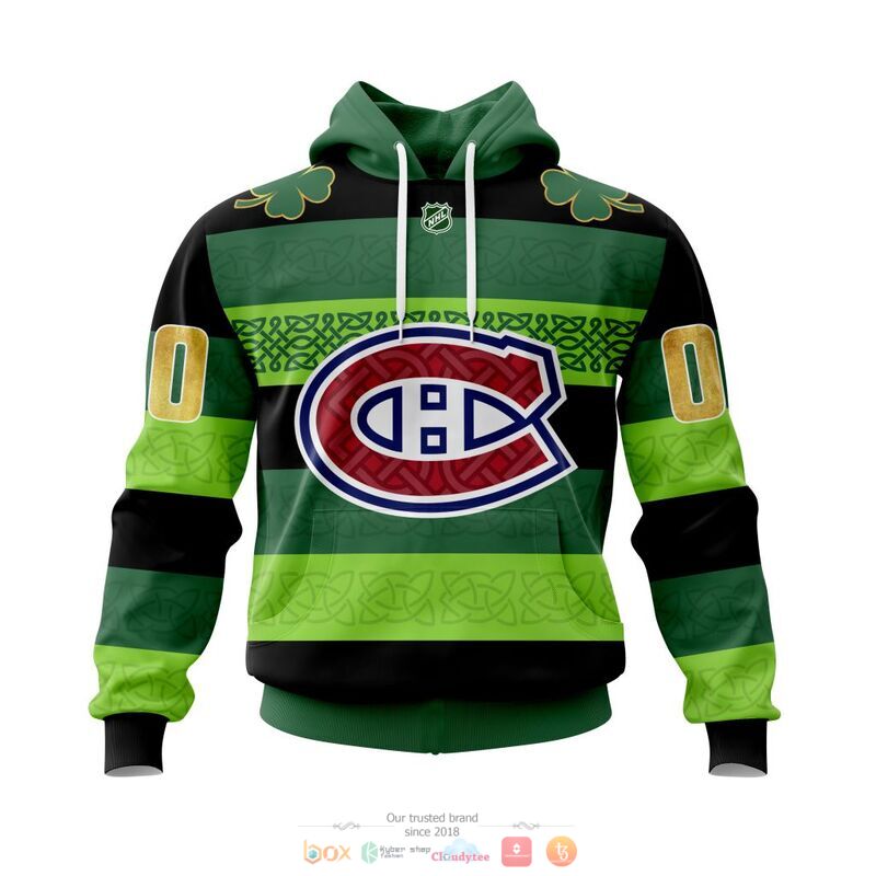 Personalized_NHL_Montreal_Canadiens_St._Patrick_Days_Concepts_3d_shirt_hoodie