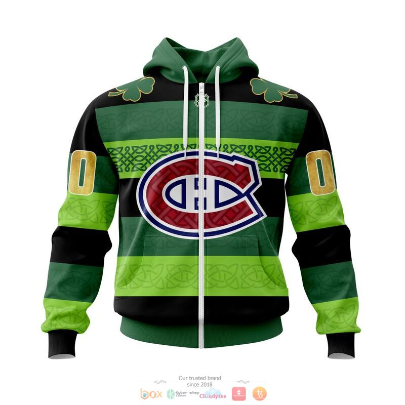 Personalized_NHL_Montreal_Canadiens_St._Patrick_Days_Concepts_3d_shirt_hoodie_1