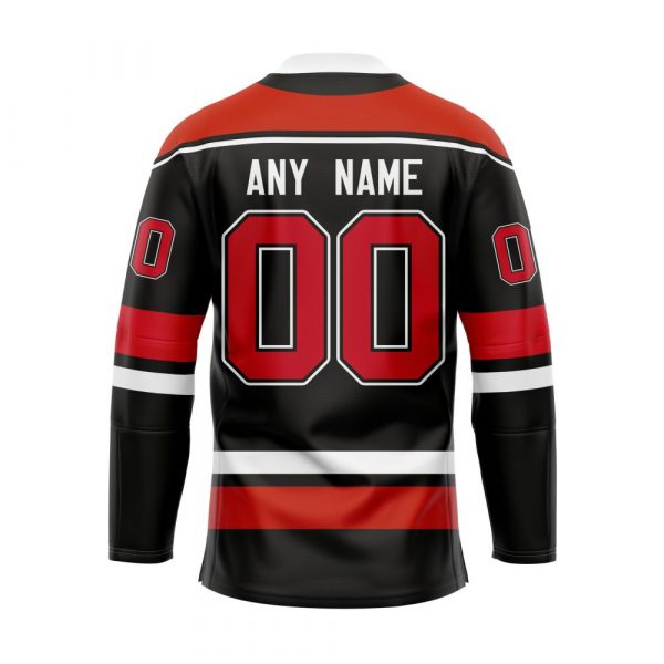 Personalized_NHL_New_Jersey_Devils_Black_red_Hockey_Jersey_1