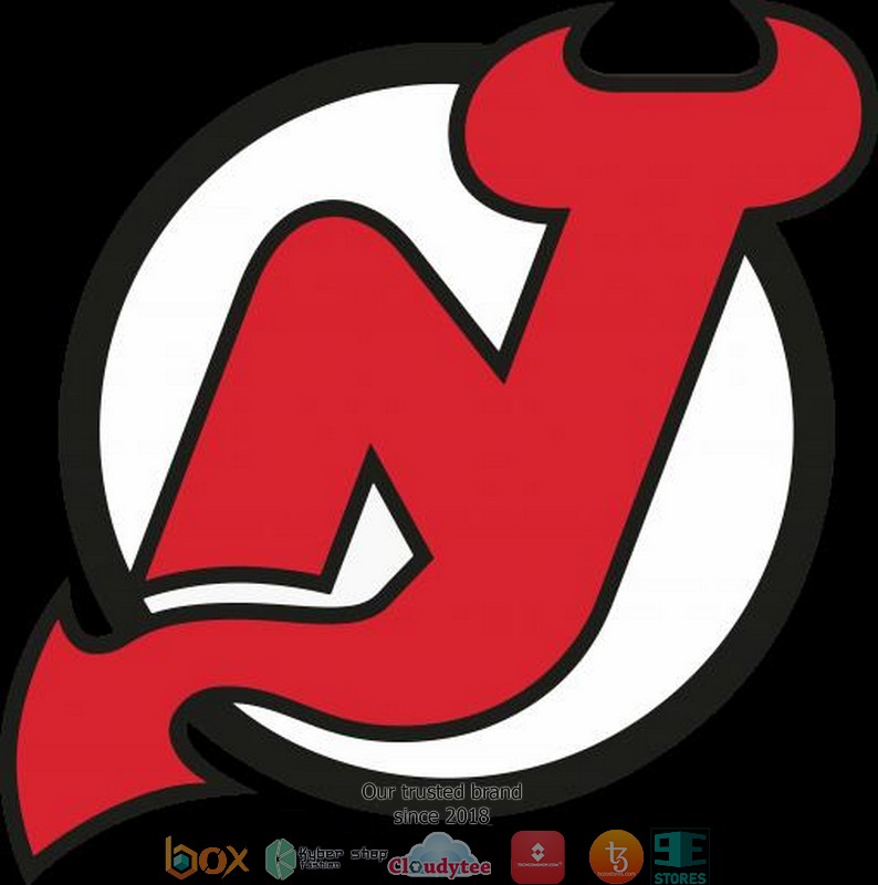 Personalized_NHL_New_Jersey_Devils_Car_Sunshade_1