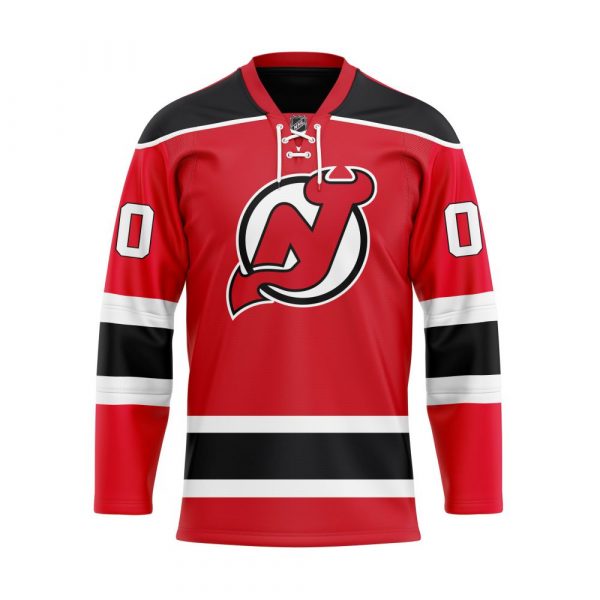 Personalized_NHL_New_Jersey_Devils_Hockey_Jersey