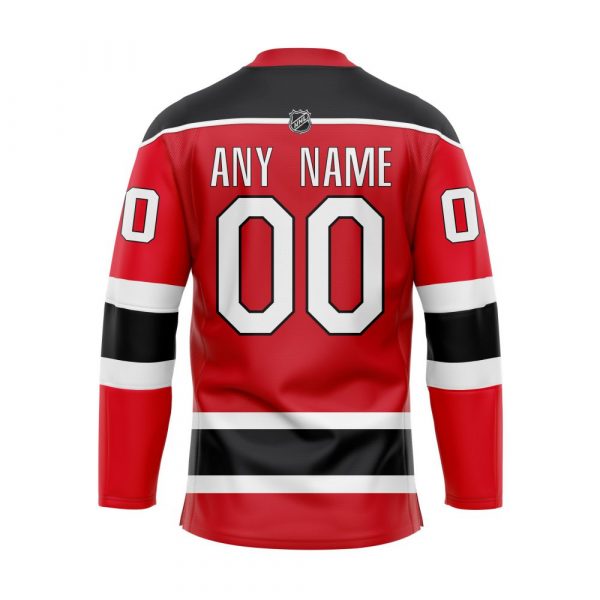 Personalized_NHL_New_Jersey_Devils_Hockey_Jersey_1