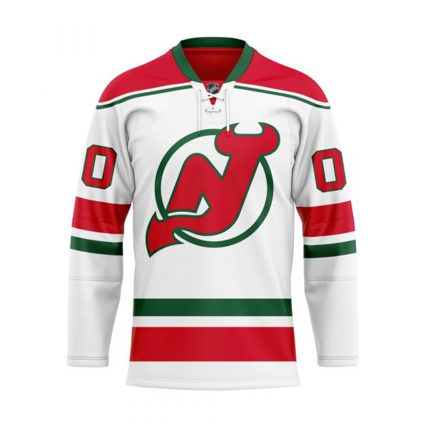 Personalized_NHL_New_Jersey_Devils_Red_Hockey_Jersey