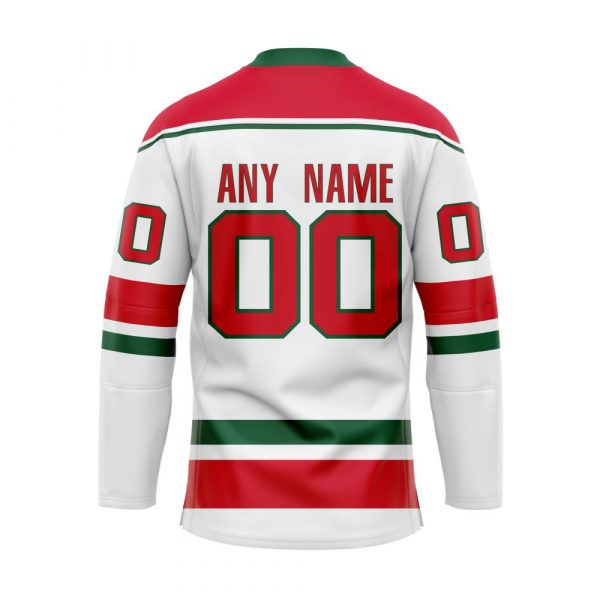 Personalized_NHL_New_Jersey_Devils_Red_Hockey_Jersey_1