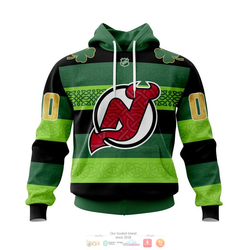 Personalized_NHL_New_Jersey_Devils_St._Patrick_Days_Concepts_3d_shirt_hoodie