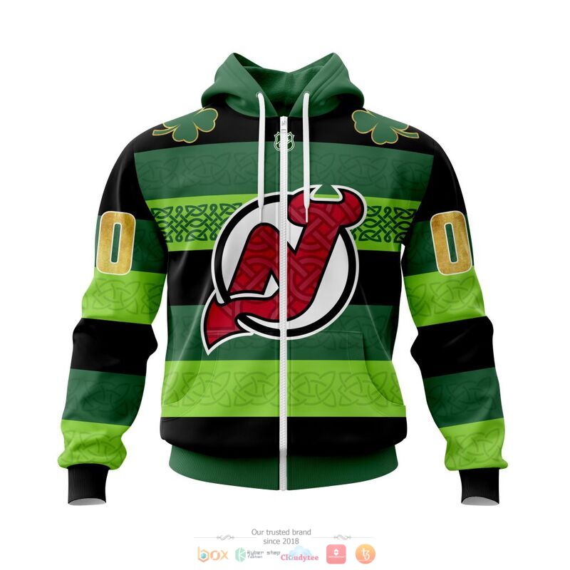 Personalized_NHL_New_Jersey_Devils_St._Patrick_Days_Concepts_3d_shirt_hoodie_1